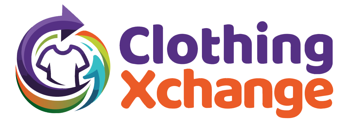 Clothing Xchange
